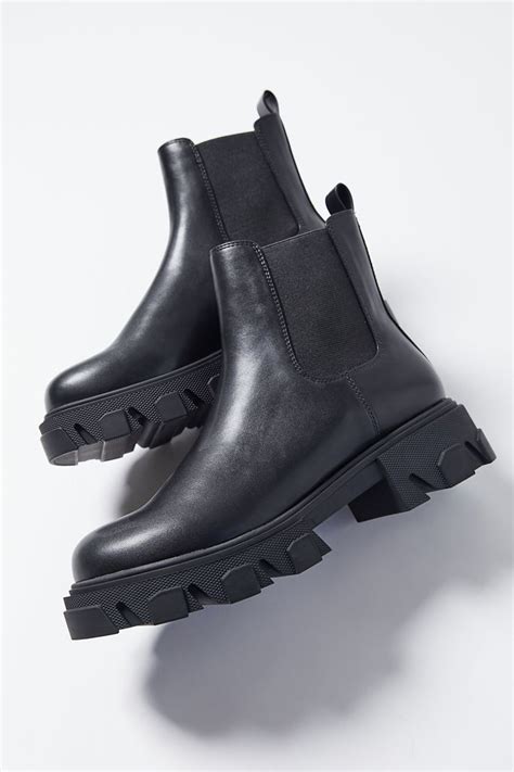 faux prada boots|prada boot dupe.